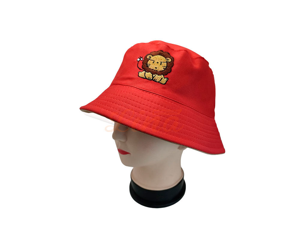 Sombrero Kangol Velour Slub Casual - Estilo Cloché De Tela, Ala De 6 Cm, Altura 10 Cm