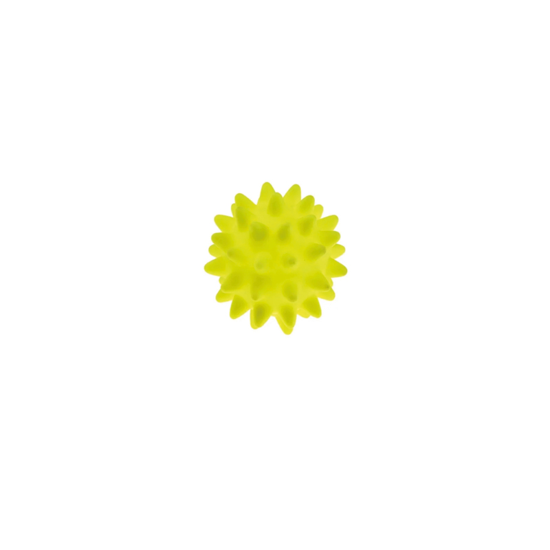 Pelota *6cm de pupos