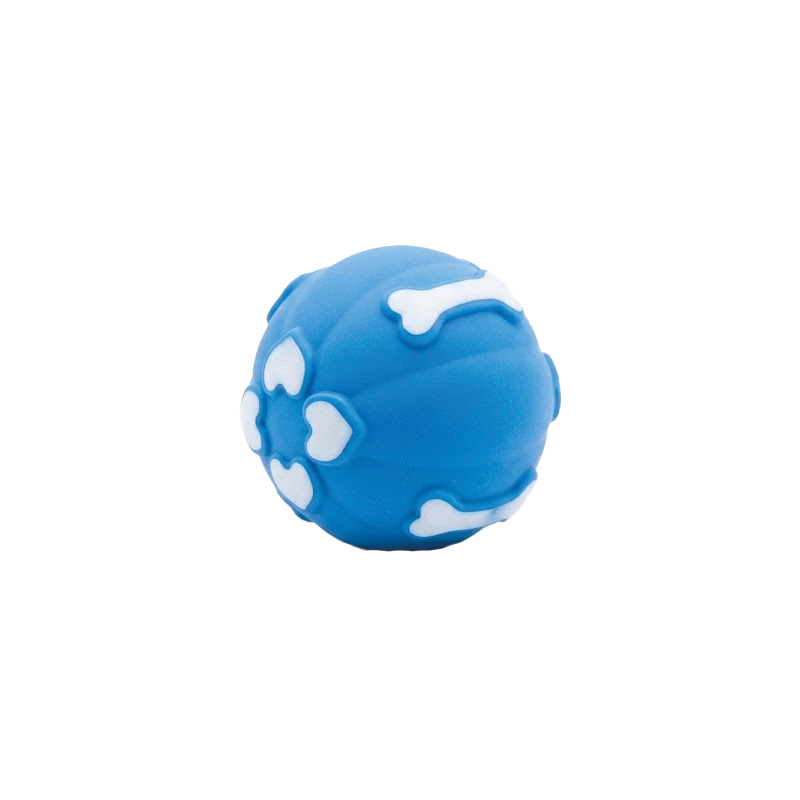Pelota para mascota