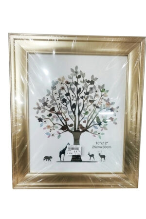 Porta retrato 10×12″