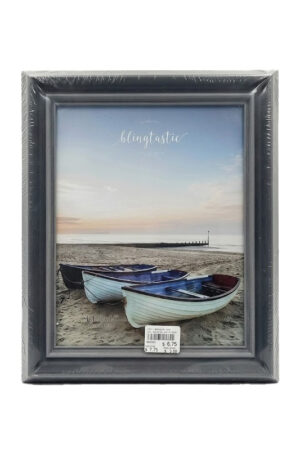 Porta retrato 8×10″