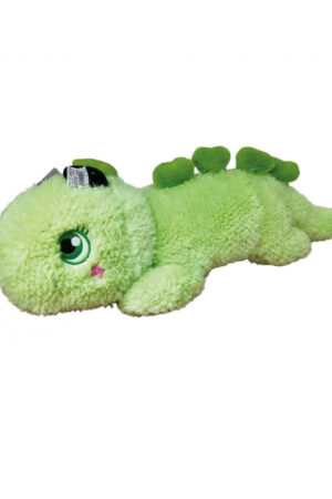 Peluche dragon