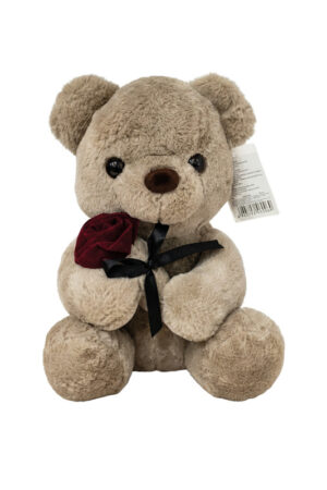 Pelcuhe oso pequeño